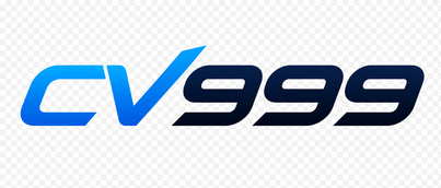 cv999 লোগো